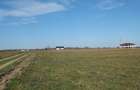 Ilfov Particular -Peninsula Ganeasa, 1075 mp. teren intravilan - 8