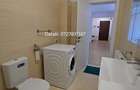 Apartament spatios la 300 m de centrul orasului Suceava - 7