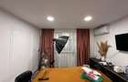 Apartament 2 camere de vanzare, Centru - 6