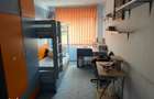 Apartament 2 dormitoare+sufragerie, Zona Stadionul Olimpia - 4
