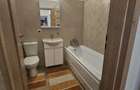 2 camere | Rotar Park 2 | 52 mp | 2022 - 5