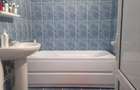 Vanzare apartament 2 camere Sulina - 2