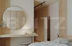 Apartamente premium cu 3 camere in cartier rezidential inchis Sang - 11