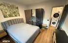 Inchiriere Apartament | 2 Camere | Stefan Cel Mare | Renovat - 6