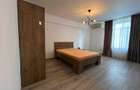 Proprietar inchiriez apartament cu o camera,central,Zona Nespalata, mobilat si utilat - 5