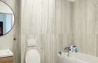 Inchiriere apartament 2 camereDumbravita situat pe Bld Petre Tutea, in spate la Ikea,aproape de magazine ,zona buna ,linistita cu loc de parcare