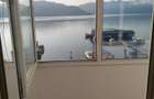 Vand apartament 2 camere - 1