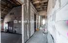 MICALACA | 100.000€ TVA Inclus | apartament nou – personalizează-l! - 3