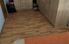 Vand apartament ultracentral 52000 euro - 7