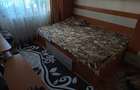 Inchiriez apartament 3 camere zona Banatului - 15