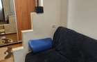 Apartament 2. camere - 8