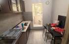 Inchiriez apartament 2 camere, Profi - Marasesti