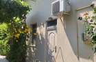 Inchiriere apartament zona Romanaent zona Ase Romana - 1