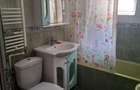 Inchiriez Apartament 2 camere IC.Frimu - 7