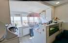 DE VANZARE- priveliste dintr un apartament ultracentral - 5