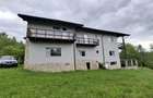 Vila 640mp utili Zarnesti Piatra Craiului - 3