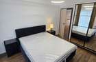 Apartament 3 camere ultra lux - Zona Mana?tur - Parcare subterana - 17