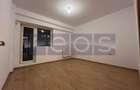 VANZARE 3 CAMERE | DECOMANDAT | ZONA UNIRII - 17