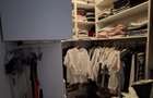 Apartament 2 camere/Celofibrei/loc de parcare inclus! - 13