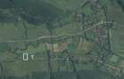 REDUCERE SOC: -4.100! Teren superb in Ciumafaia, comuna Borsa - Cluj