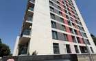 Vanzare 3camere 20-th Residence Regie Crangasi - 1