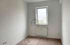 De vanzare | Apartament 3 camere cu panorama | Prima Nufarul - 3