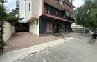 Spatiu comercial Salon beauty Militari Residence Str Tineretului - 12