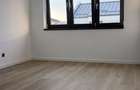 Apartament intr-o vila cu 4 apartamente * Alba Iulia - 1