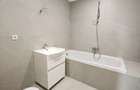 Apartament Lux 4 Camere Aviatiei I 3 Bai I 2 Balcoane