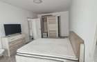 Inchiriez apartament 2 camere, zona ISU Pompieri, Bistri?a - 3