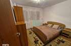 Apartament 3 camere, Astra, etaj intermediar, loc de parcare - 7