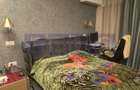 VANZARE 3 CAMERE | BELVEDERE RESIDENCES | 2 PARCARI + STATIE ELCTRICA - 3