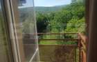 Apartament  2 camere tip penthouse, parcare,  60 mp, zona IULIUS MALL - 12