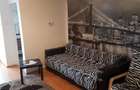 Garsonieră decomandată în Gării - 5