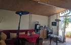 Zona Anda, casa individuala, 3 camere, 164 mp, 145.0000 euro