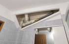 Apartament 2 camere, modernizat - 1