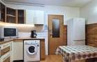 Apartament 2 camere decomandat \ etaj 2 \ Sibiu - 3