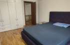 Apartament soseaua Magurele Cora Alexandriei - 3