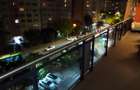 Apartament premium 3 camere New Town Residence