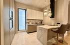 Apartament 4 camere Unique View - Herastrau - 5