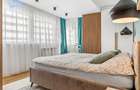 Apartament spatios si luminos de 4 camere Baneasa/Herastrau - 7
