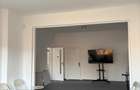 MÂNTULEASA | VILĂ EXCLUSIVISTĂ ÎN CENTRUL BUCUREȘTIULUI – 1.100.000 € - 2