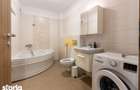 2 camere, modern, garaj, bloc nou,Buna Ziua, Bonjour Residence, Sophia - 5