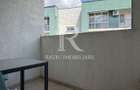 Apartament cu 3 camere de inchiriat | Prima Shops | Oradea - 10