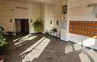 De vanzare apartament U/3 cam/decomandat SC 101 mp Bd Dacia|Rogerius - 14