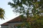 Casa P, 96 mp, teren 1948, Silistea Crucii - 4