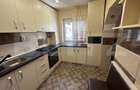 Apartament cu 3 camere, 64mp utili, zona Careiului - 5