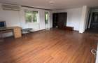 Apartament 3 camere, 86 mp, terasa 33 mp, loc parcare