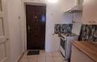 Vand garsoniera zona sud ,21 m2 - 14