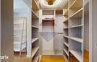 One Herastrau Towers, inchiriere apartament 3 camere - 4